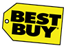 Best-Buy