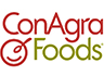 ConAgra