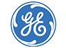 GE