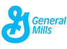 General-Mills