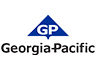 Georgia-Pacific