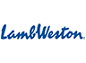 Lamb-Weston