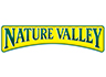 Nature-Valley