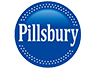 Pillsbury