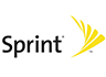 Sprint