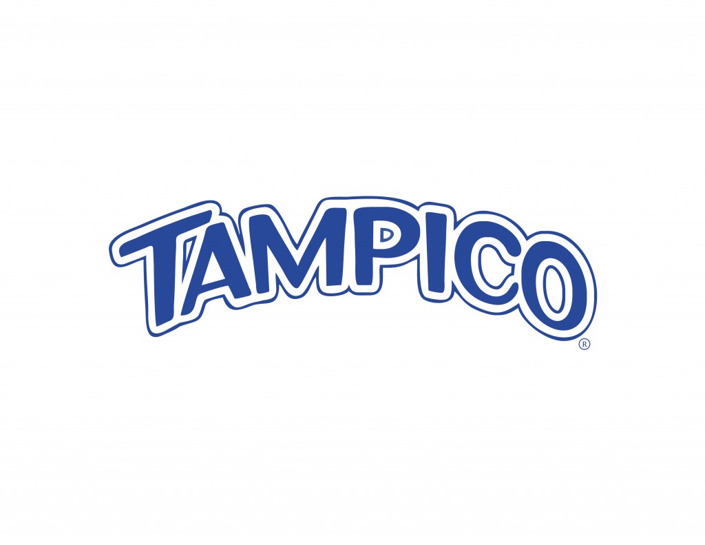 Tampico