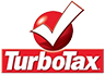 TurboTax