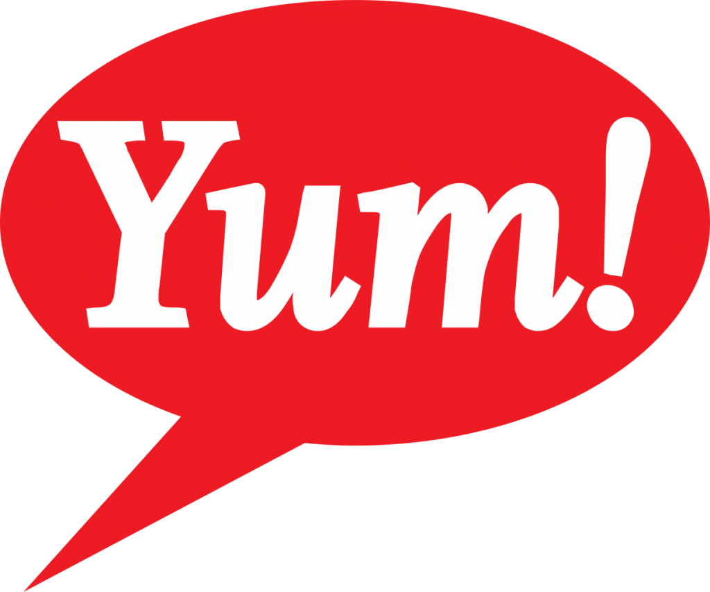 Yum!_Brands_Logo.svg