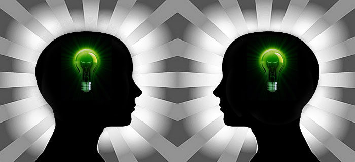 two_heads