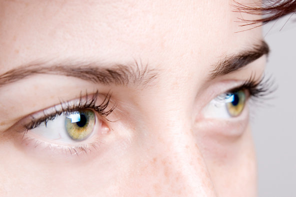 03well_eyes-tmagArticle