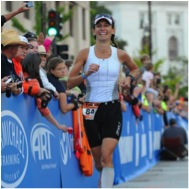 cindy