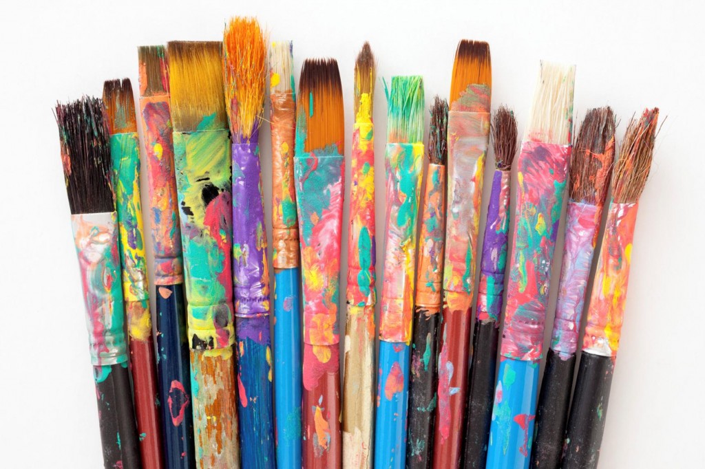 Art Image 1