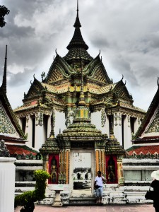 P1010063